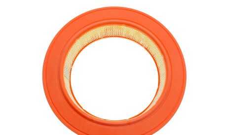 Фото 2 - Повітряний фільтр WIX WA6386