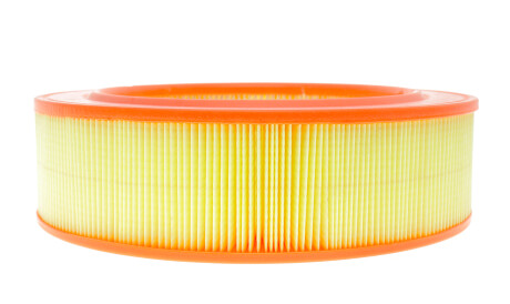 Фото 3 - Повітряний фільтр WIX WA6386