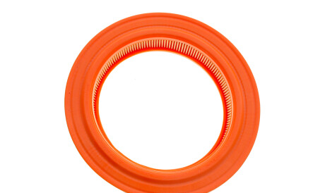 Фото 2 - Воздушный фильтр WIX WA6387