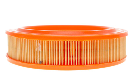 Фото 3 - Воздушный фильтр WIX WA6387