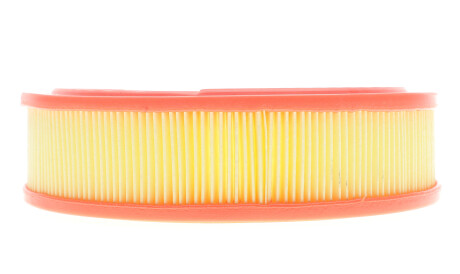 Фото 2 - Повітряний фільтр WIX WA639512