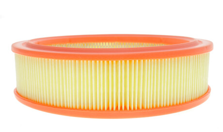 Фото 3 - Воздушный фильтр WIX WA6395