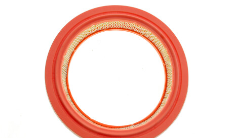 Фото 2 - Воздушный фильтр WIX WA6396