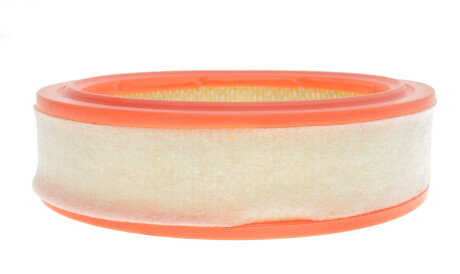 Фото 3 - Воздушный фильтр WIX WA6396