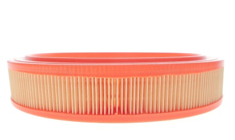 Фото 3 - Воздушный фильтр WIX WA6404