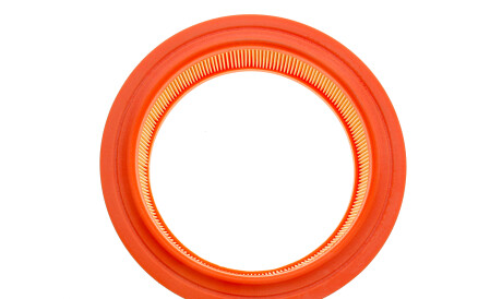 Фото 2 - Повітряний фільтр WIX WA6405