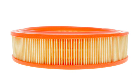 Фото 3 - Повітряний фільтр WIX WA6405