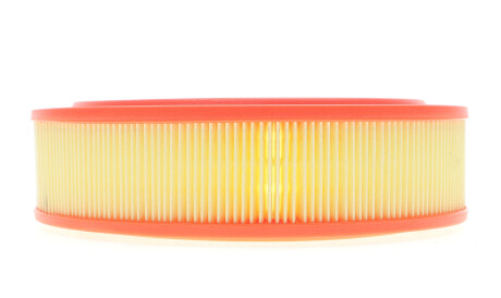 Фото 3 - Повітряний фільтр WIX WA6407