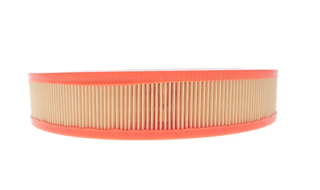 Фото 3 - Повітряний фільтр WIX WA6408