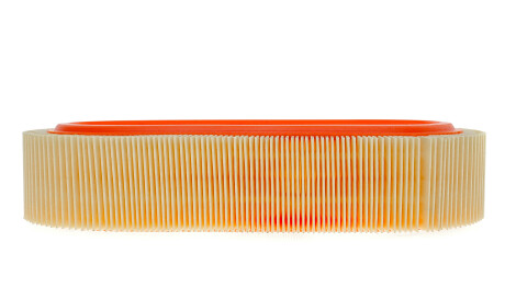 Фото 2 - Воздушный фильтр WIX WA6411