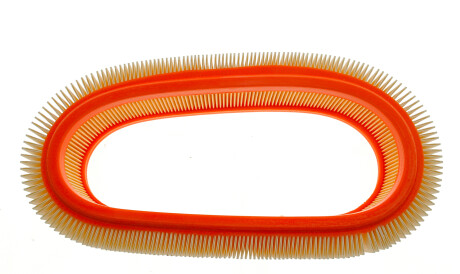 Фото 3 - Воздушный фильтр WIX WA6411