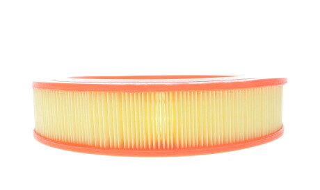 Фото 3 - Повітряний фільтр WIX WA6426