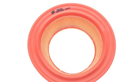 Фото 3 - Воздушный фильтр WIX WA6429