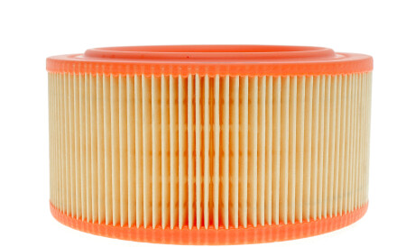 Фото 3 - Воздушный фильтр WIX WA6430