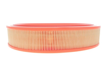 Фото 3 - Повітряний фільтр WIX WA6433