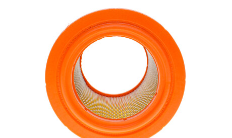 Фото 2 - Повітряний фільтр WIX WA6441