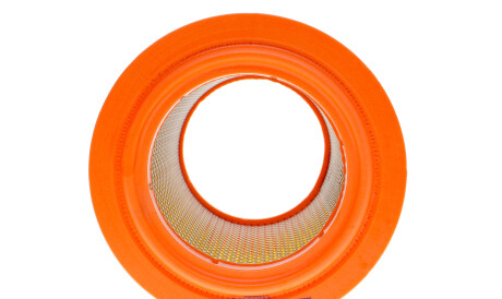 Фото 3 - Повітряний фільтр WIX WA6441