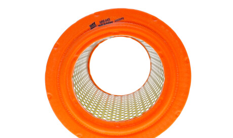 Фото 3 - Повітряний фільтр WIX WA6443