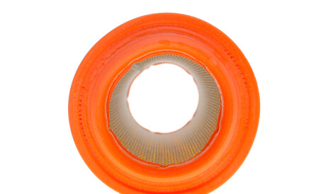 Фото 2 - Повітряний фільтр WIX WA6445