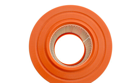 Фото 2 - Воздушный фильтр WIX WA6455