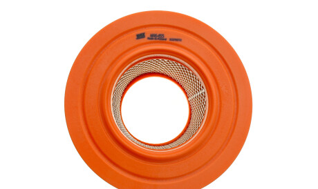 Фото 3 - Воздушный фильтр WIX WA6455