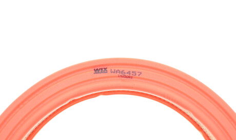 Фото 3 - Повітряний фільтр WIX WA6457