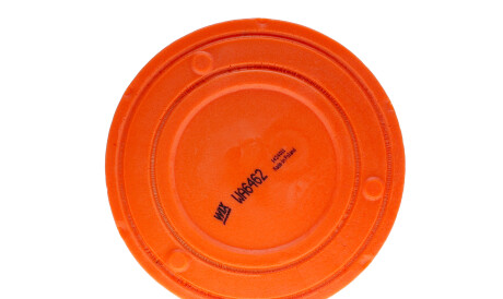 Фото 2 - Воздушный фильтр WIX WA6462