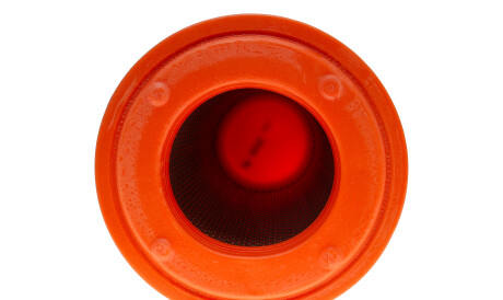 Фото 3 - Воздушный фильтр WIX WA6462