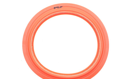 Фото 3 - Воздушный фильтр WIX WA6481