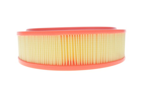 Фото 3 - Повітряний фільтр WIX WA6484