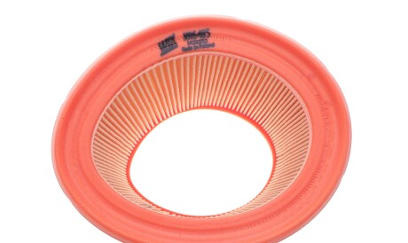 Фото 3 - Повітряний фільтр WIX WA6485