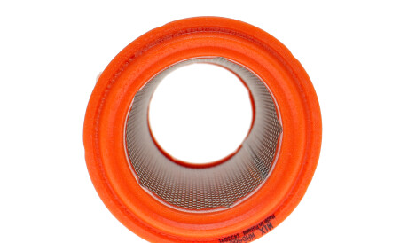 Фото 2 - Воздушный фильтр WIX WA6486