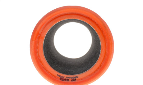 Фото 2 - Воздушный фильтр WIX WA6501