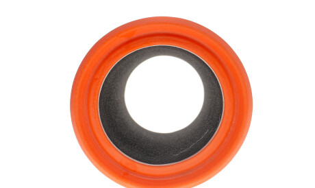 Фото 3 - Воздушный фильтр WIX WA6501