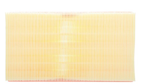 Фото 3 - Воздушный фильтр WIX WA6535