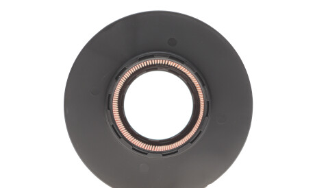 Фото 3 - Повітряний фільтр WIX WA6538