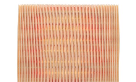 Фото 4 - Повітряний фільтр WIX WA6539