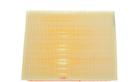 Фото 3 - Повітряний фільтр WIX WA6540