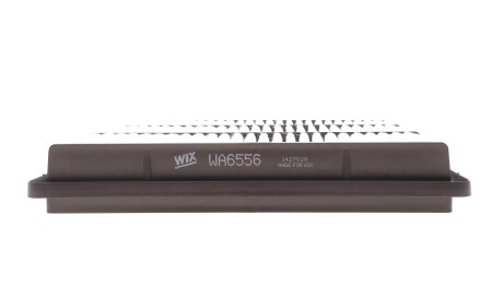 Фото 3 - Повітряний фільтр WIX WA6556