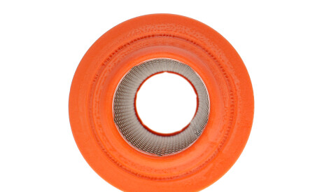 Фото 2 - Воздушный фильтр WIX WA6563