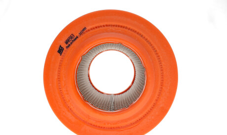 Фото 3 - Воздушный фильтр WIX WA6563