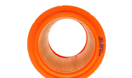 Фото 2 - Повітряний фільтр WIX WA6564