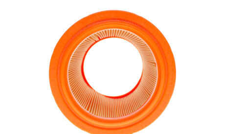 Фото 3 - Повітряний фільтр WIX WA6564