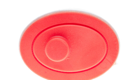 Фото 2 - Воздушный фильтр WIX WA6574