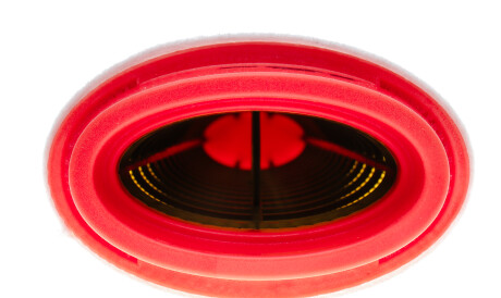 Фото 3 - Воздушный фильтр WIX WA6574