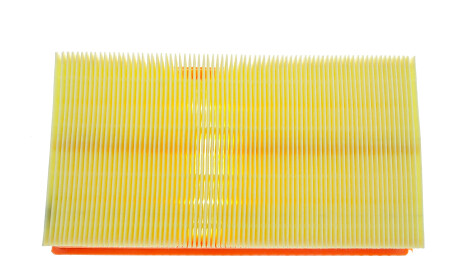 Фото 3 - Воздушный фильтр WIX WA6582