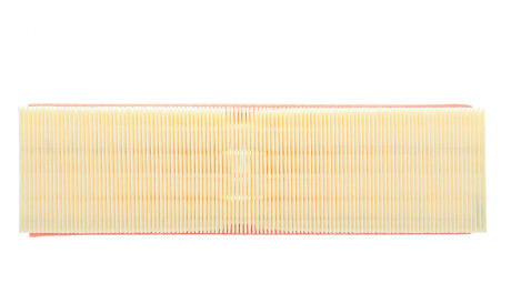 Фото 3 - Повітряний фільтр WIX WA6584