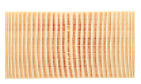 Фото 3 - Повітряний фільтр WIX WA6588