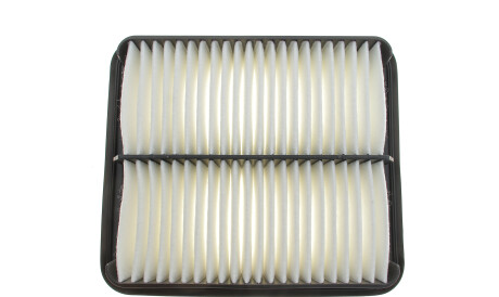 Фото 2 - Повітряний фільтр WIX WA6592