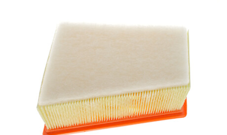 Фото 2 - Повітряний фільтр WIX WA6595